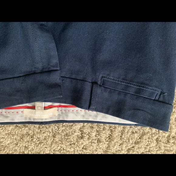 Dress pants - Picture 2 of 11